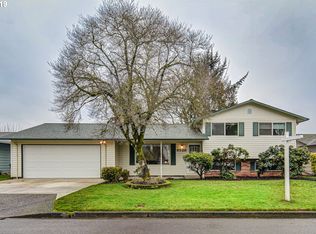 6526 SE Aspen St, Milwaukie, OR 97222