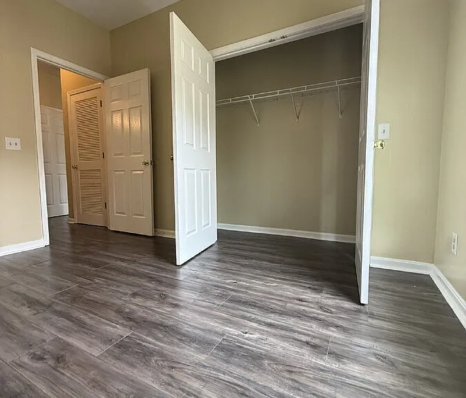 1050 Harry Hagan Rd #2B — Photo 10