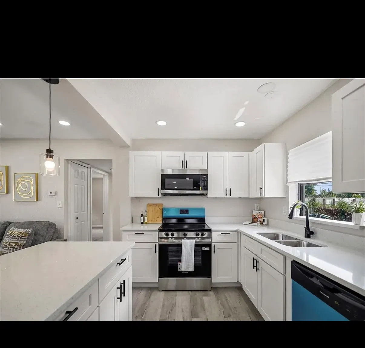 4 bed, 1572 sqft, $1,800 — Photo 4