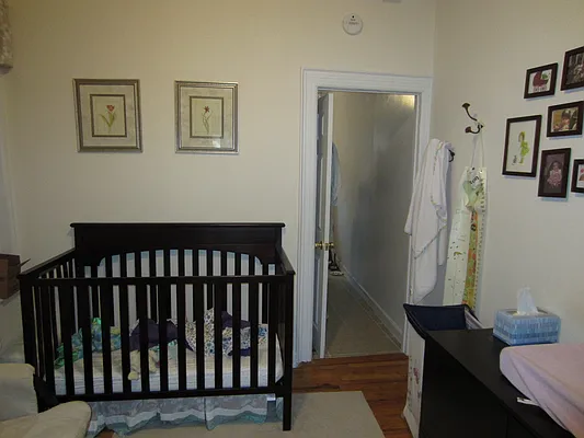 Rented by Aguayo & Huebener Brooklyn | media 30