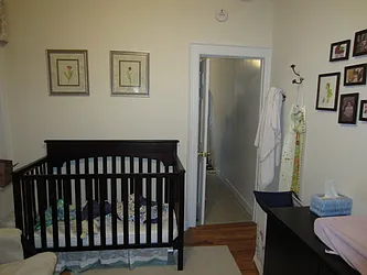 Rented by Aguayo & Huebener Brooklyn