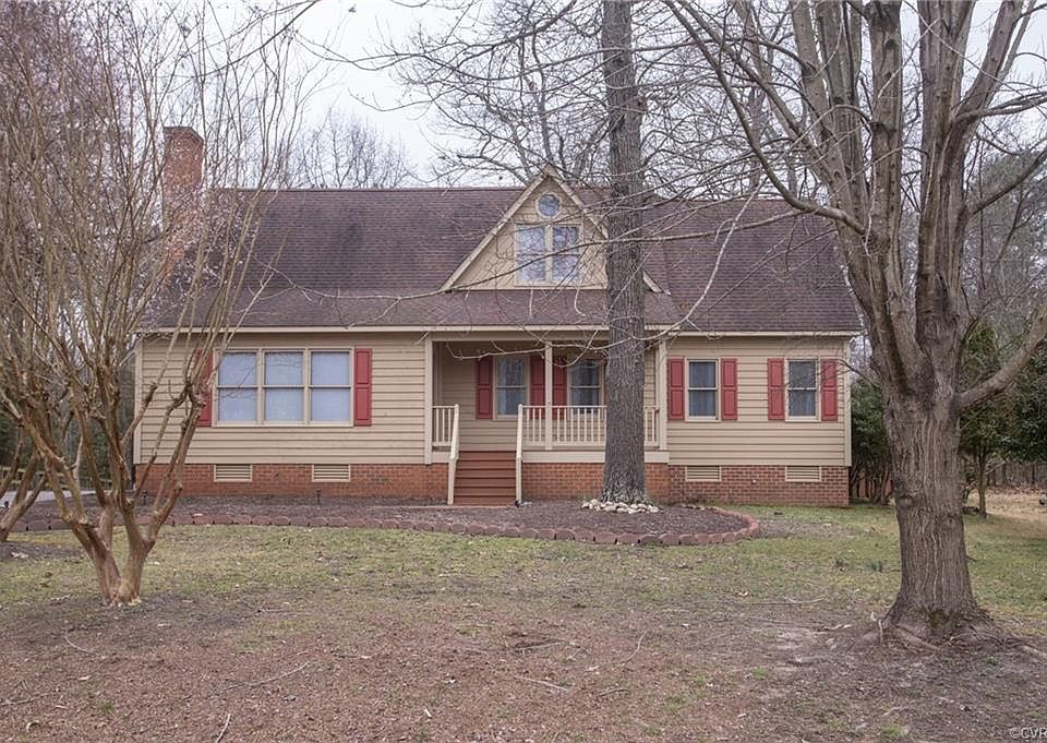 1st image of 405 Derbycreek Ln