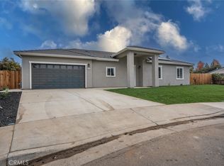 2174 Trenton Ct, Merced, CA 95340