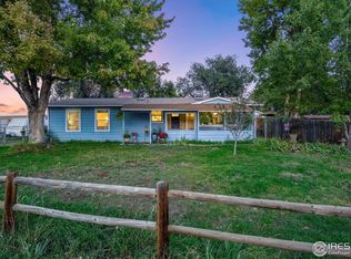 600 Riverbend Dr, Fort Collins, CO 80524