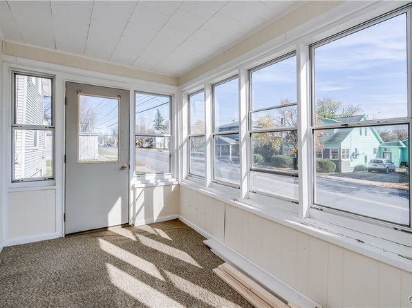 714 State St, Clayton, NY 13624