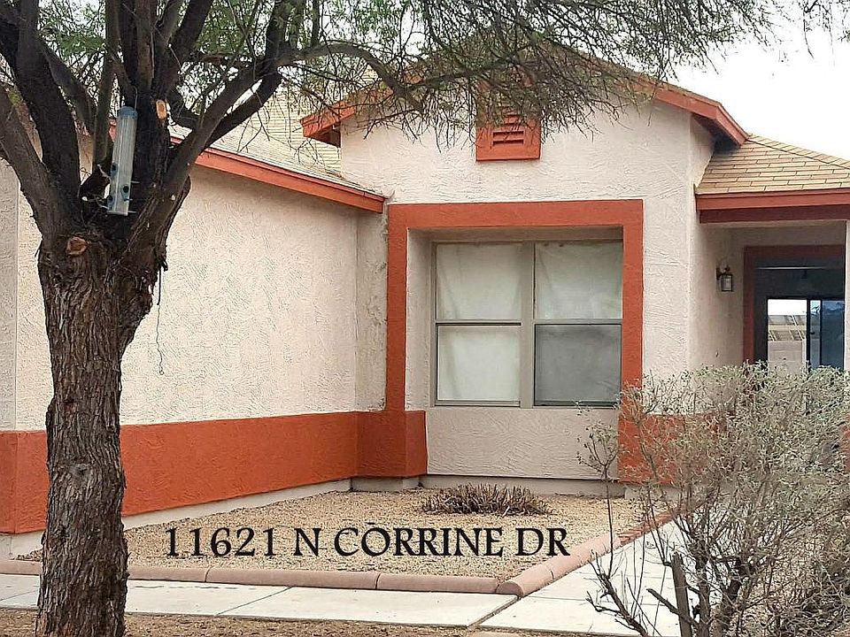 1st image of 11621 W Corrine Dr