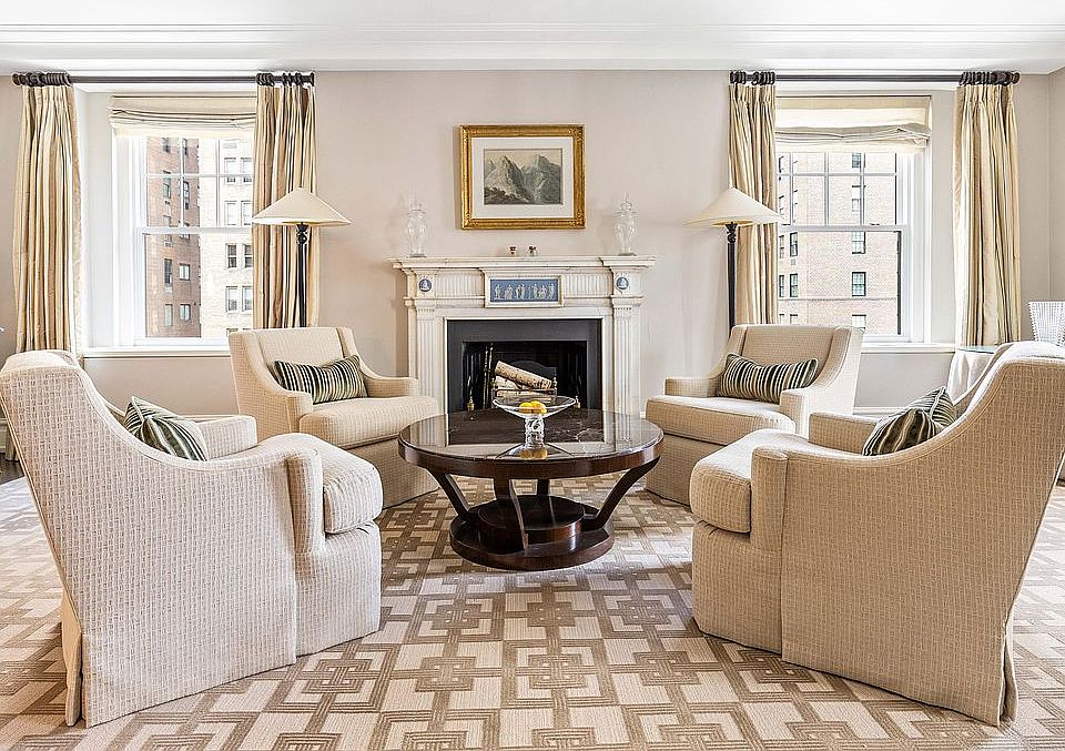 1st image of 791 Park Ave APT 7A