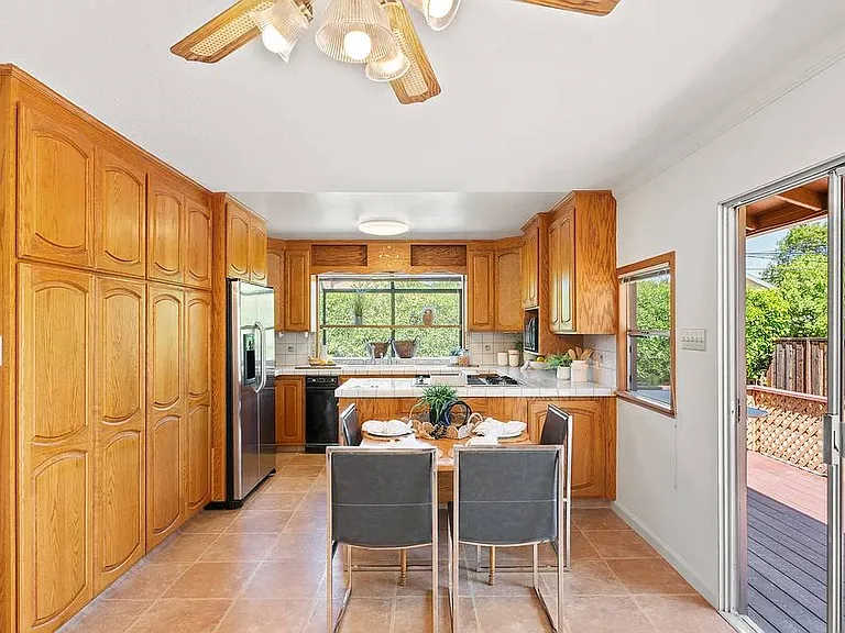5515 Pennsylvania Blvd — Photo 5