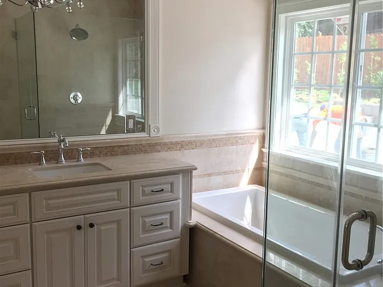 5310 La Forest Dr — Photo 21
