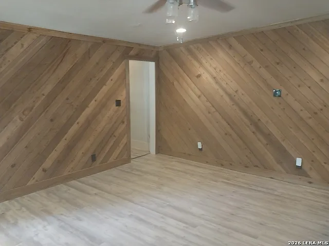 1016 W Martin Luther King Dr — Photo 8