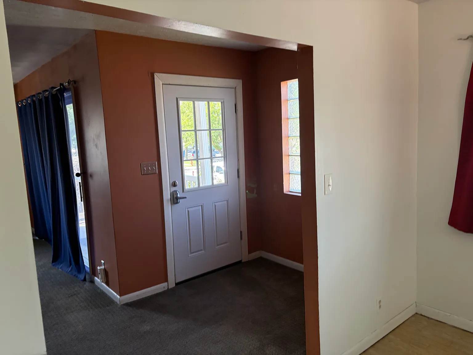 2 bed, 1150 sqft, $1,500 — Photo 4