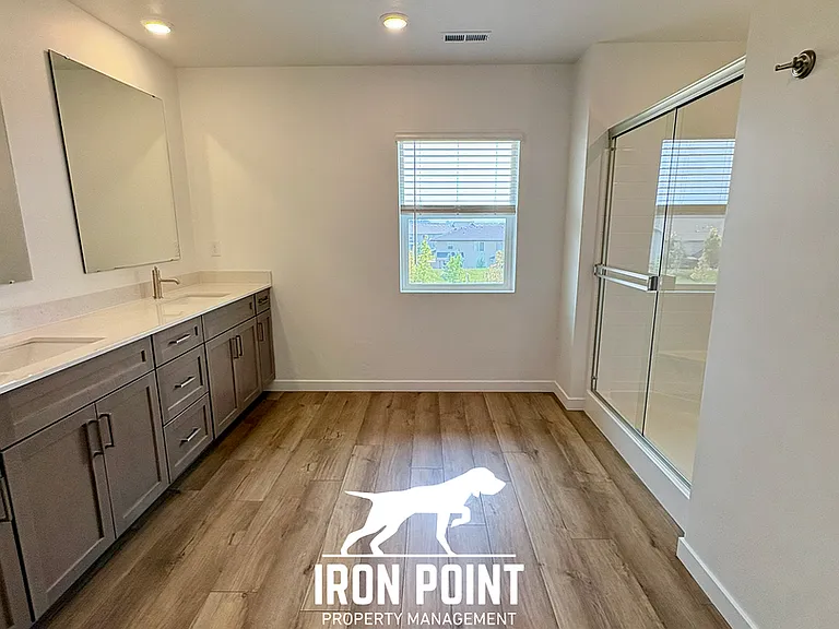 8285 W White Willow St — Photo 36