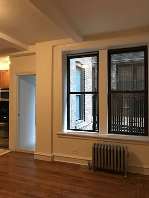 Rented by City & Suburban | media 10