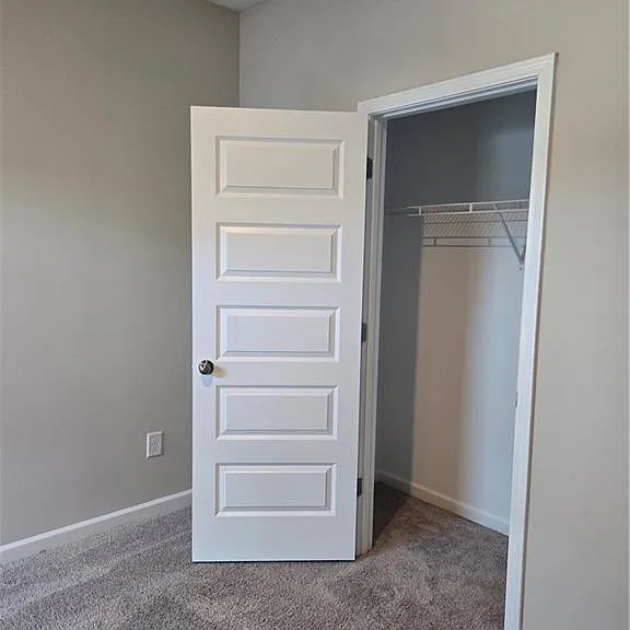 326 Melody Ln — Photo 17