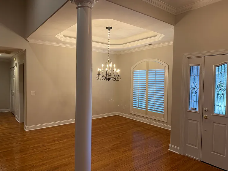 1150 Groppo Cv — Photo 6