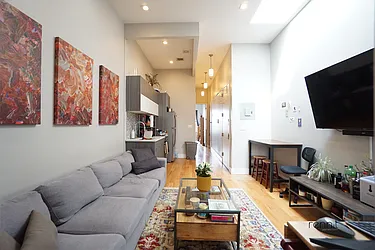 Rented by Rennit Inc.