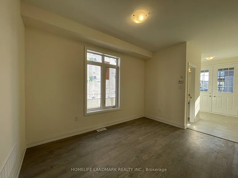 38 Daisy St — Photo 4