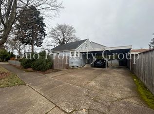 1723 W 13th Ave, Eugene, OR 97402