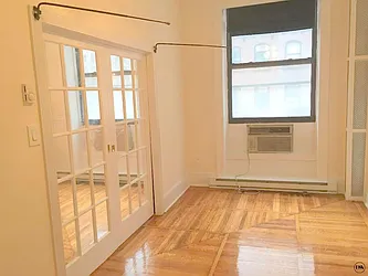 Rented by DSA Realty