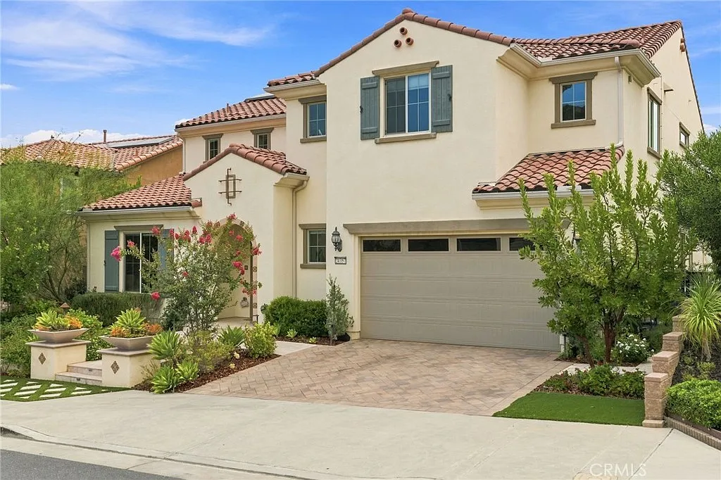 5 bed, 5.5 bath, 4560 sqft, $13,000 — Photo 4