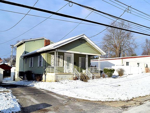 5th image of 6215 Hillside Ave