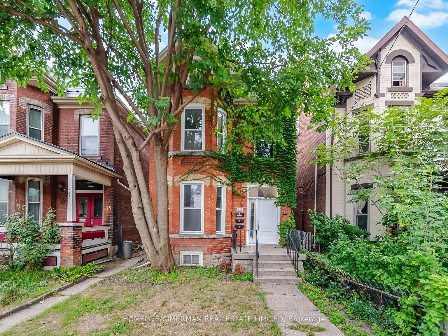 1 bed, $1,650 — Photo 1