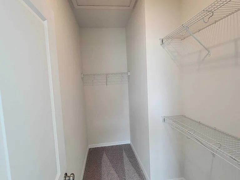 2720 Plume Rd — Photo 12