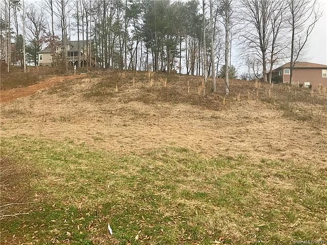 1st image of 15 Addison Fisher Way