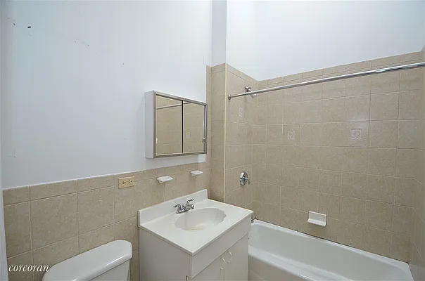 Rented by Corcoran | media 19