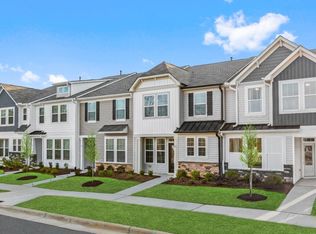 406 Channel Drop Dr #96, Clayton, NC 27520