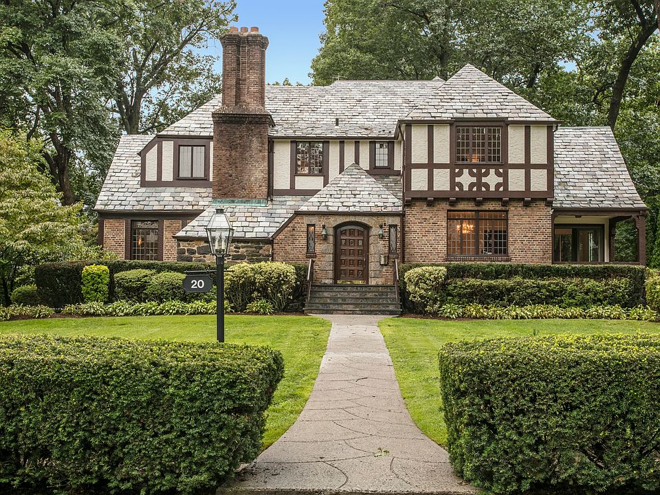 1st image of 20 Highwood Ave