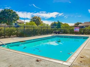 10222 Princess Sarit Way, Santee, CA 92071