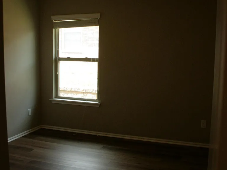 3613 Truman Dr — Photo 16
