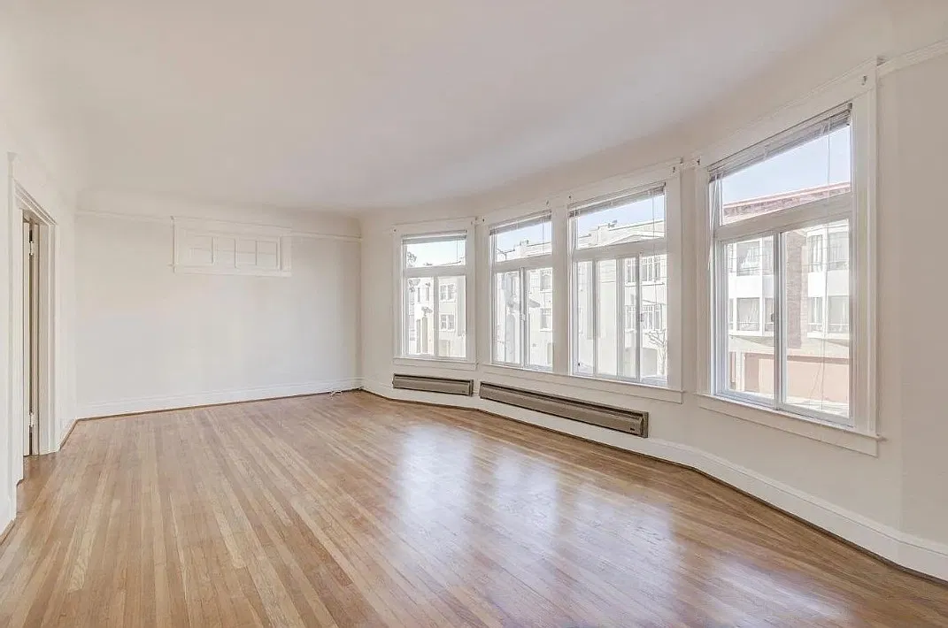 1 bed, 700 sqft, $4,250 — Photo 3