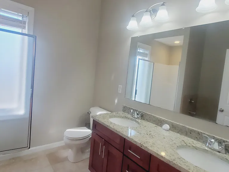22 John Hancock Dr — Photo 25