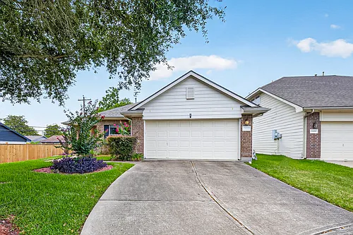 13022 Cherton Ct Photo 1
