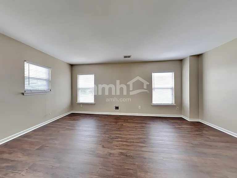 1306 Song Sparrow Way — Photo 11