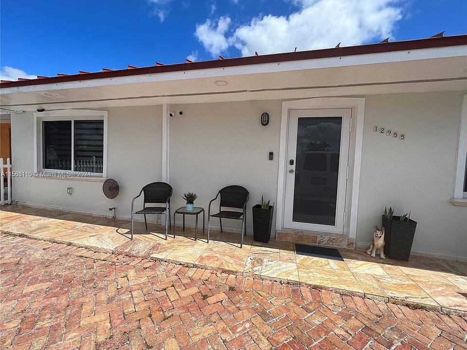 2nd image of 12955 SW 50th St #12955
