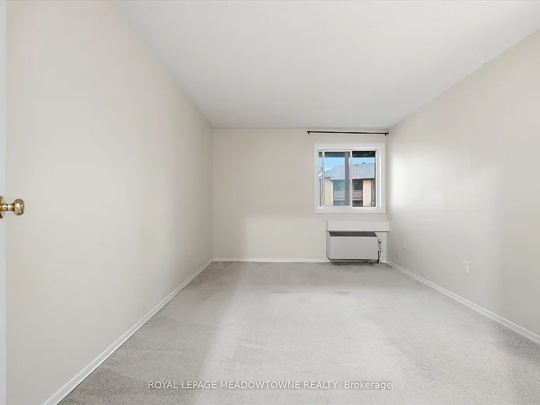 3835 Lake Shore Blvd W #207 — Photo 14