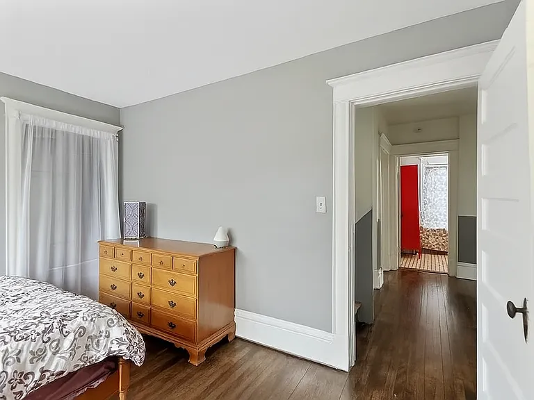 2nd Floor Br 2