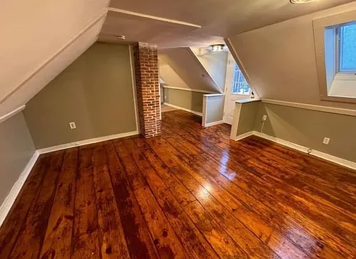 123 E Main St #4 Photo 1