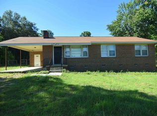 1426 Leesburg Rd, Columbia, SC 29209