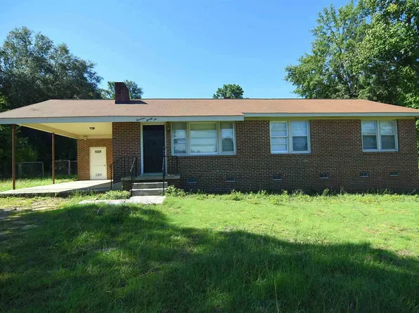 1426 Leesburg Rd, Columbia, SC 29209