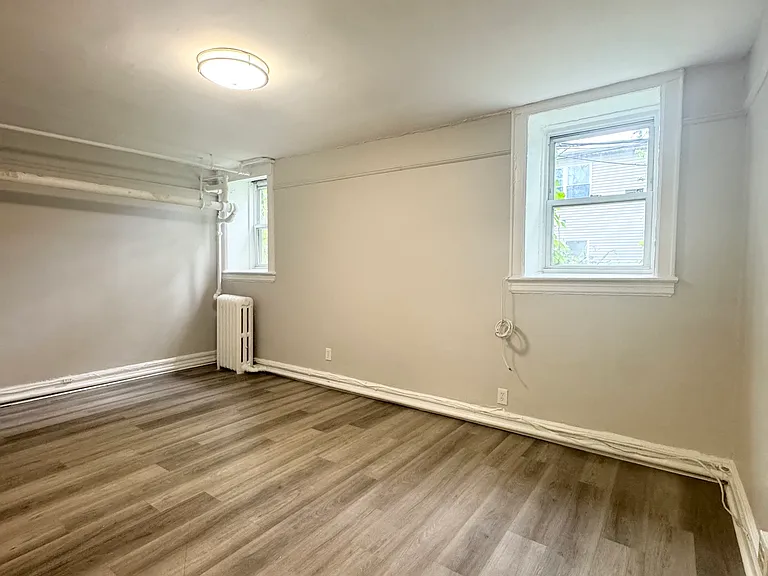 7328 Kennedy Blvd #B220 — Photo 2