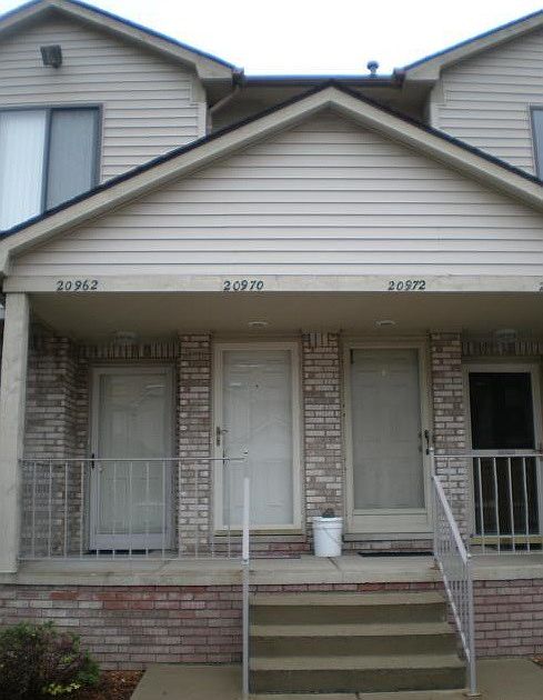 1st image of 20970 Flora St