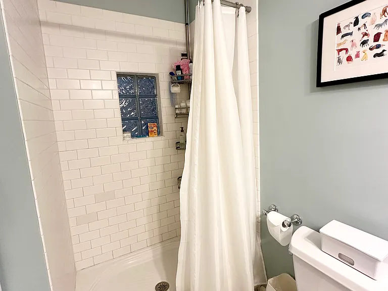 28 Monument St #2 — Photo 12