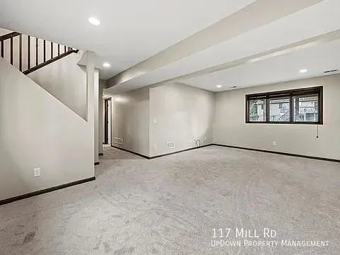 117 Mill Rd — Photo 23