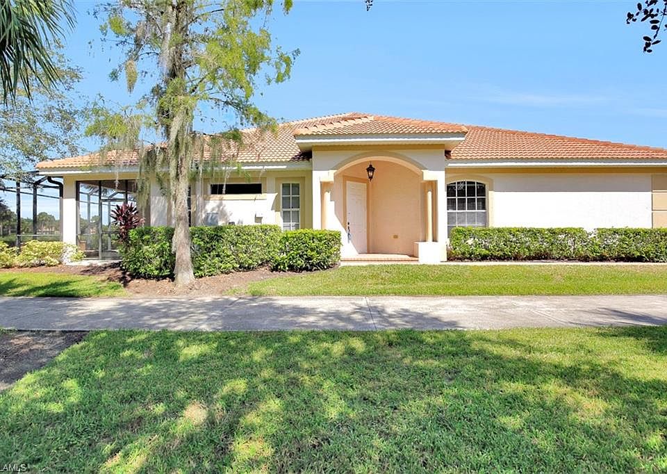 1st image of 28548 F B Fowler Ct