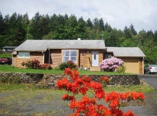 3924 Pacific Way, Longview, WA 98632