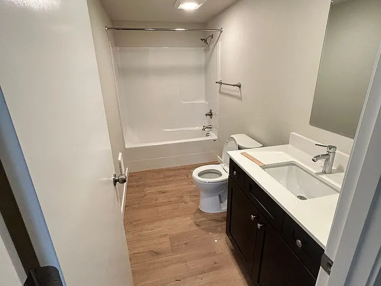 9240 Garrison Rd — Photo 17